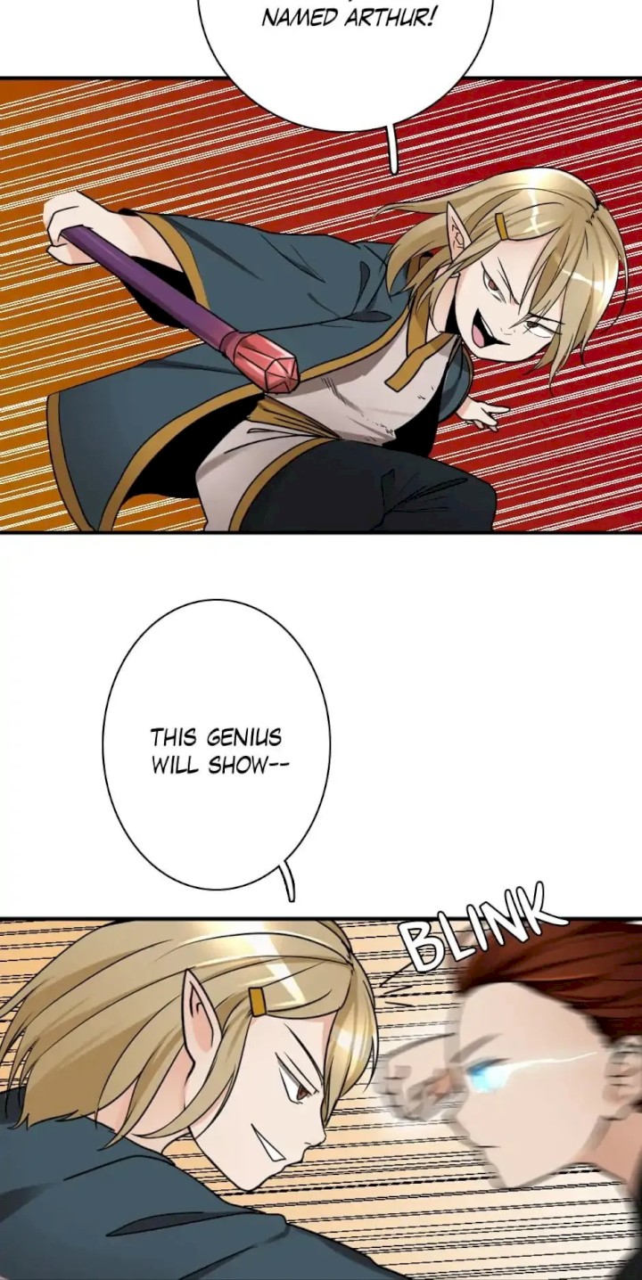 38