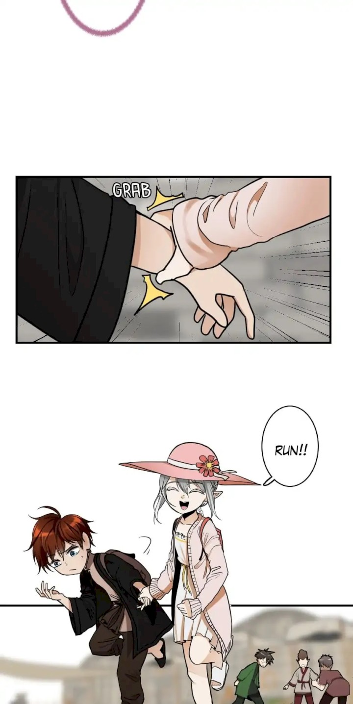 43