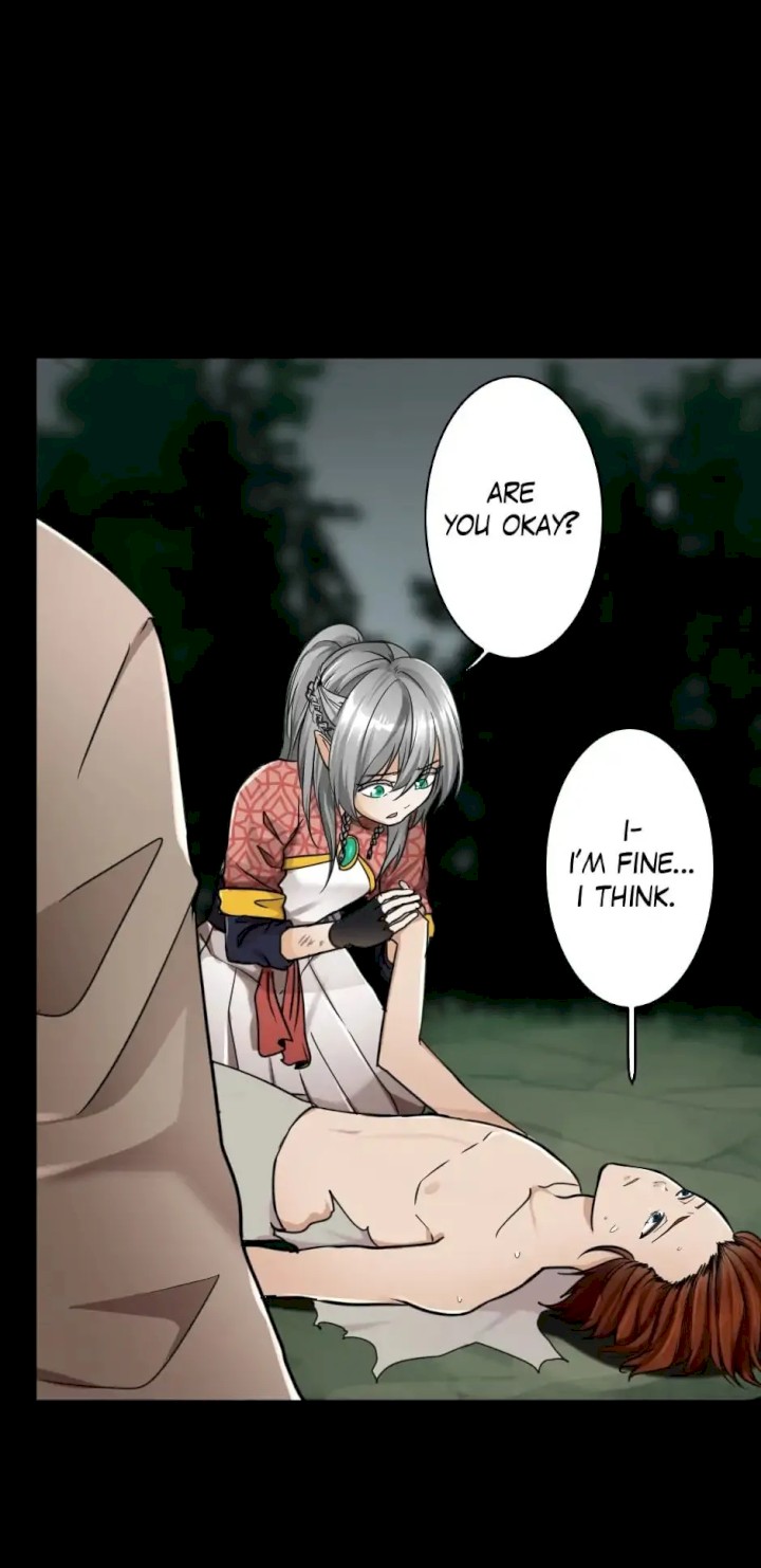44