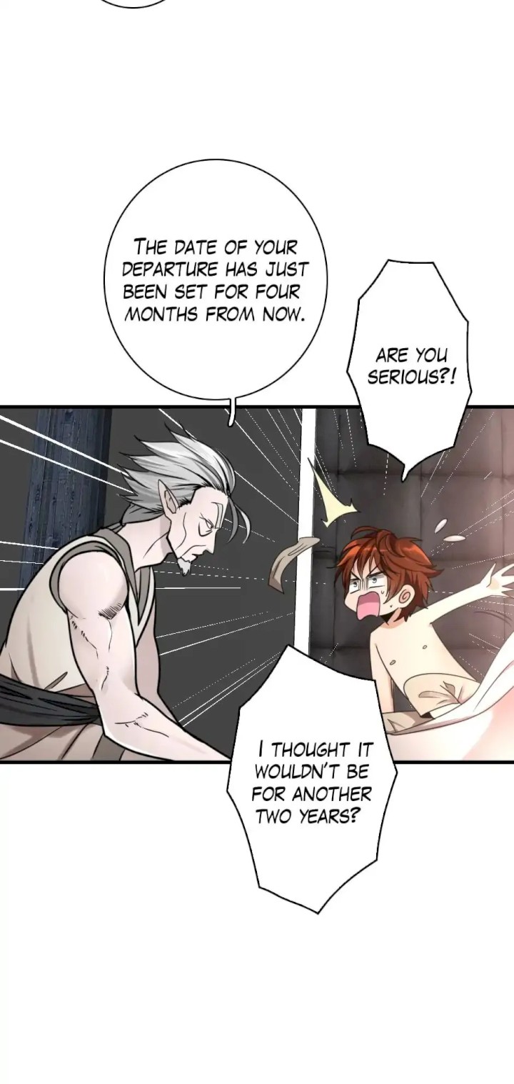 53