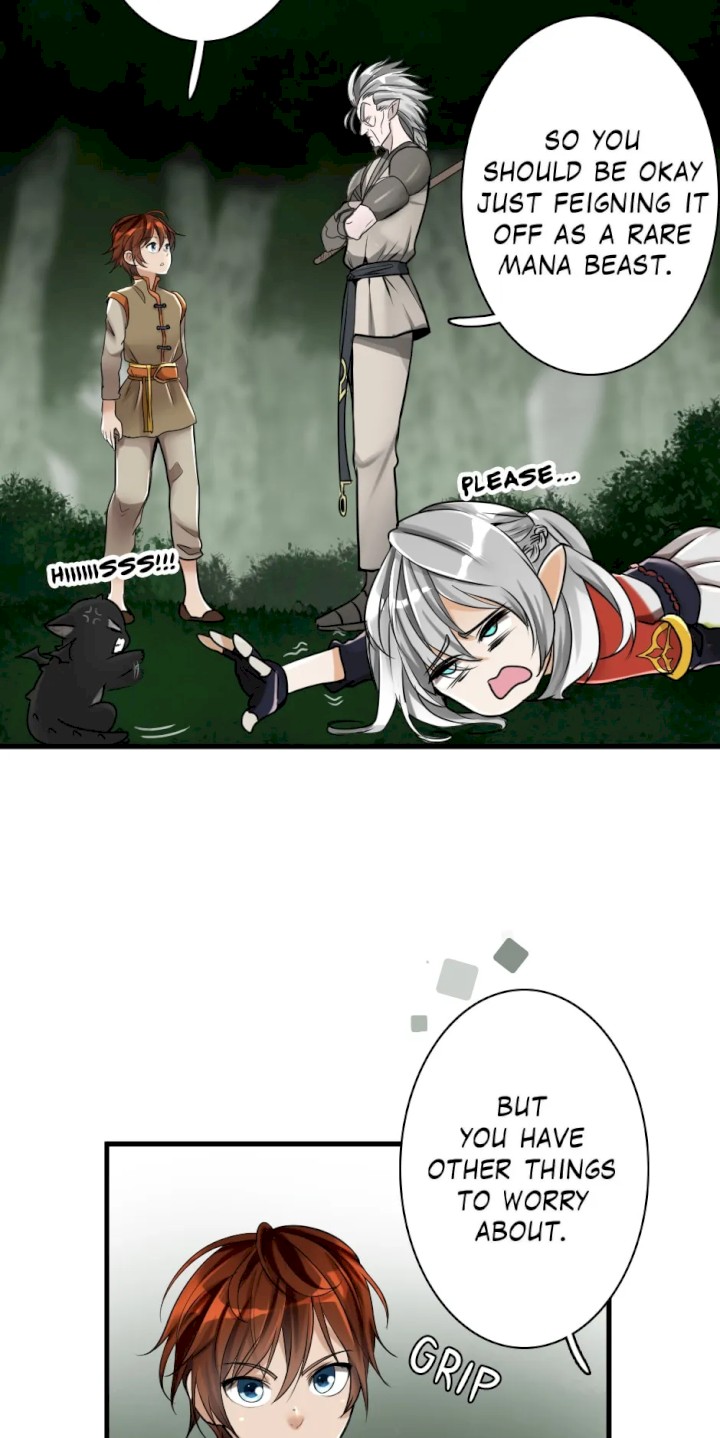 42