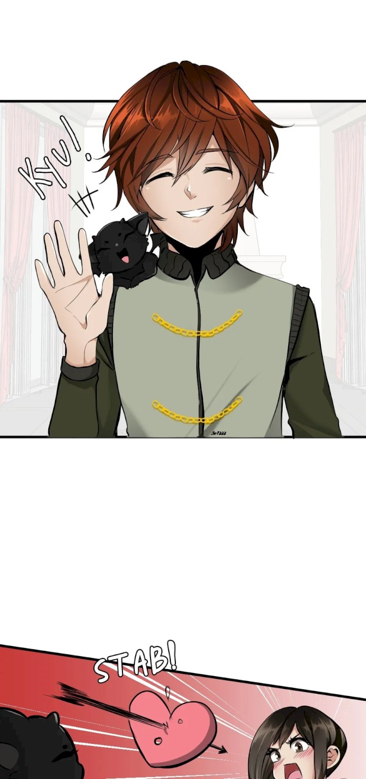 08