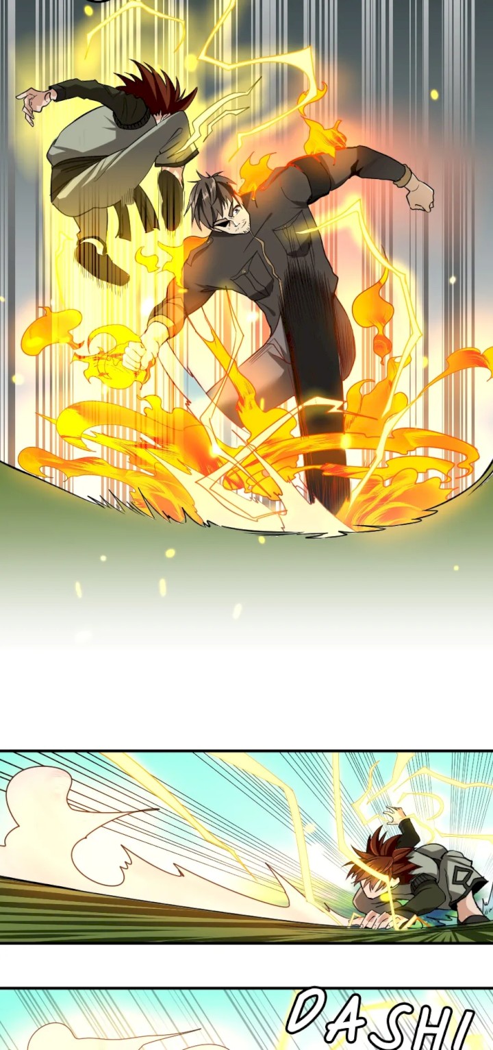 08