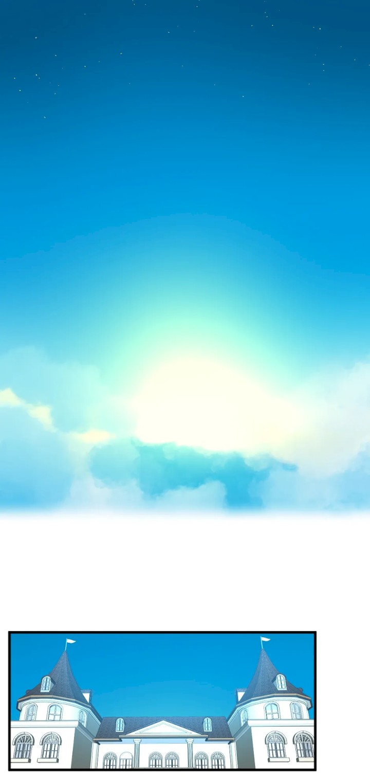 The Beginning After The End: Side Story – Jasmine: Wind-Borne Chapter 33 193 01