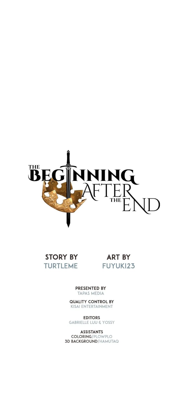 The Beginning After The End: Side Story – Jasmine: Wind-Borne Chapter 33 205 13
