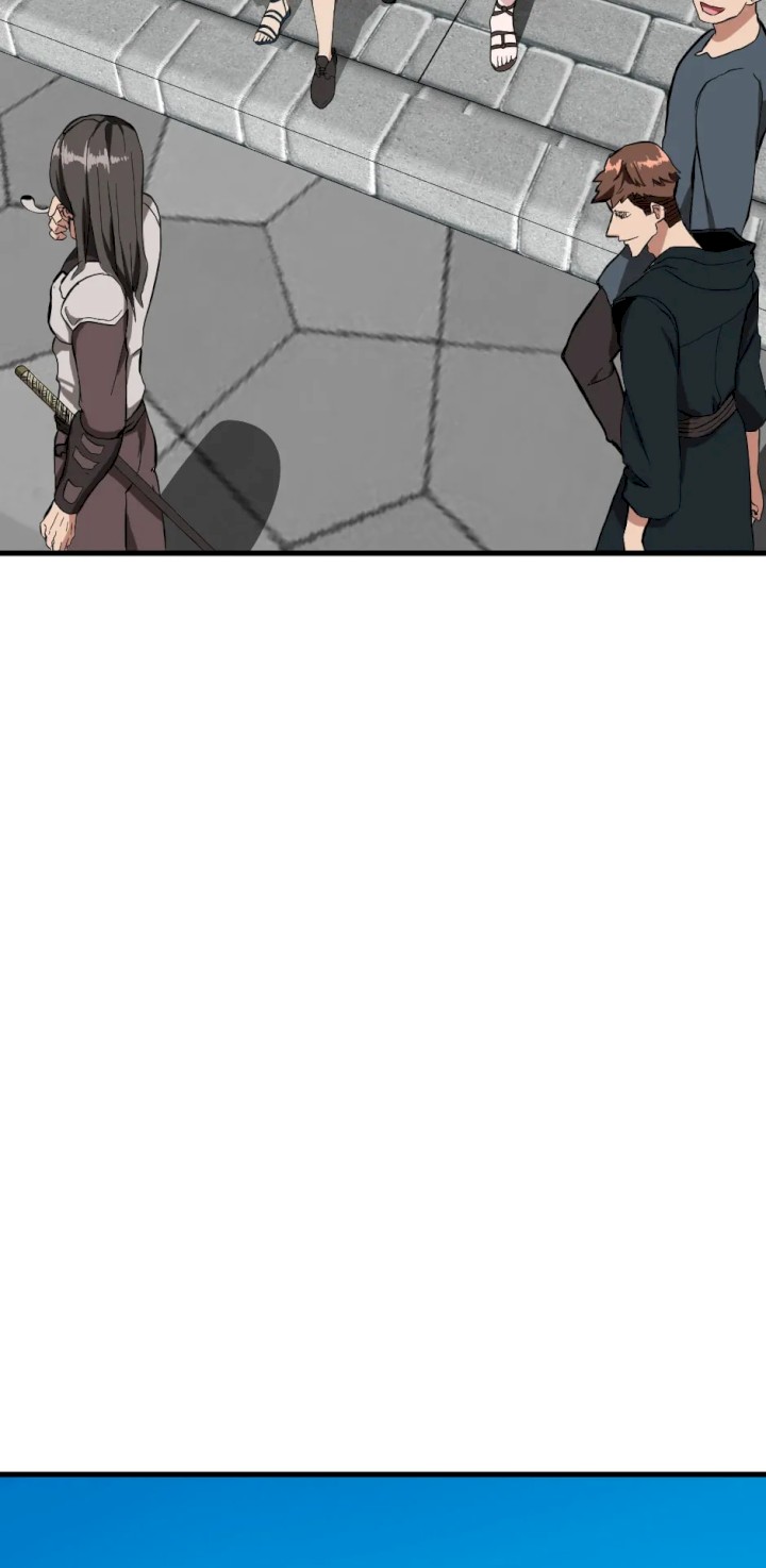 The Beginning After The End: Side Story – Jasmine: Wind-Borne Chapter 33 226 34