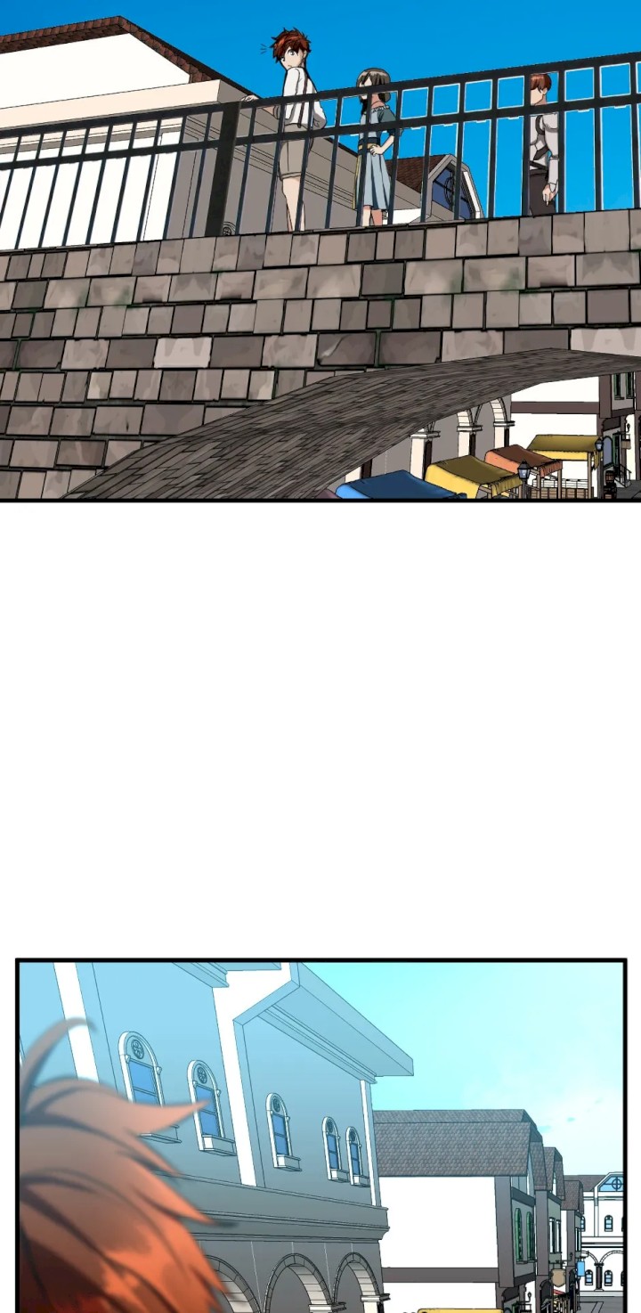 The Beginning After The End: Side Story – Jasmine: Wind-Borne Chapter 33 227 35