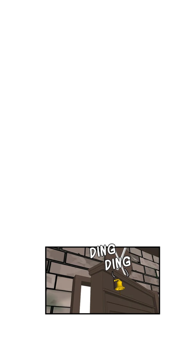 The Beginning After The End: Side Story – Jasmine: Wind-Borne Chapter 33 235 43