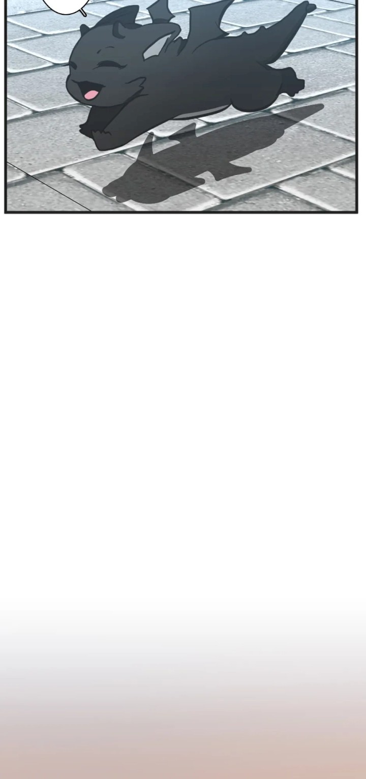 The Beginning After The End: Side Story – Jasmine: Wind-Borne Chapter 33 249 57