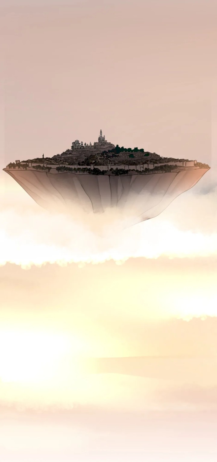 The Beginning After The End: Side Story – Jasmine: Wind-Borne Chapter 33 250 58
