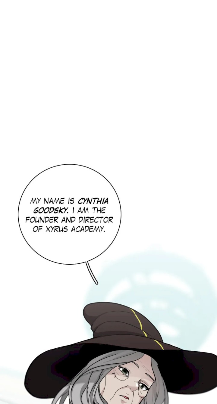 The Beginning After The End: Side Story – Jasmine: Wind-Borne Chapter 33 254 62