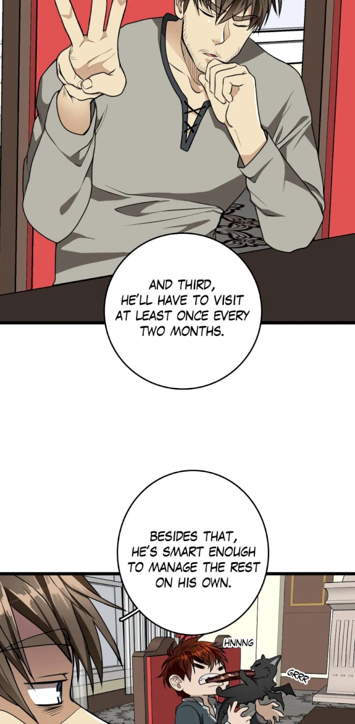 44