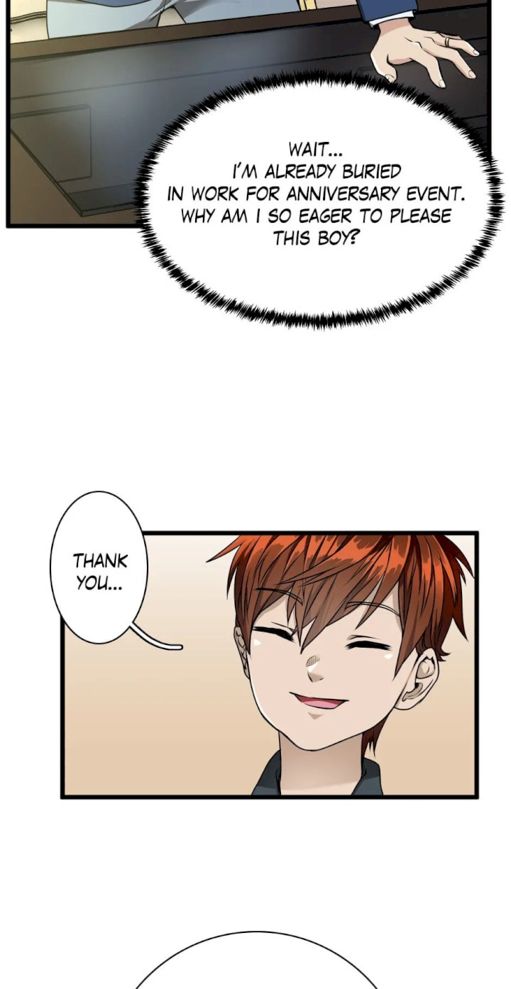 47