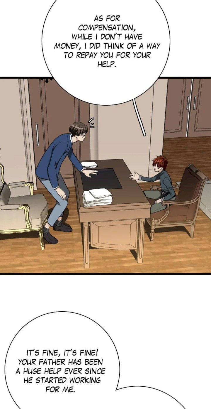 48