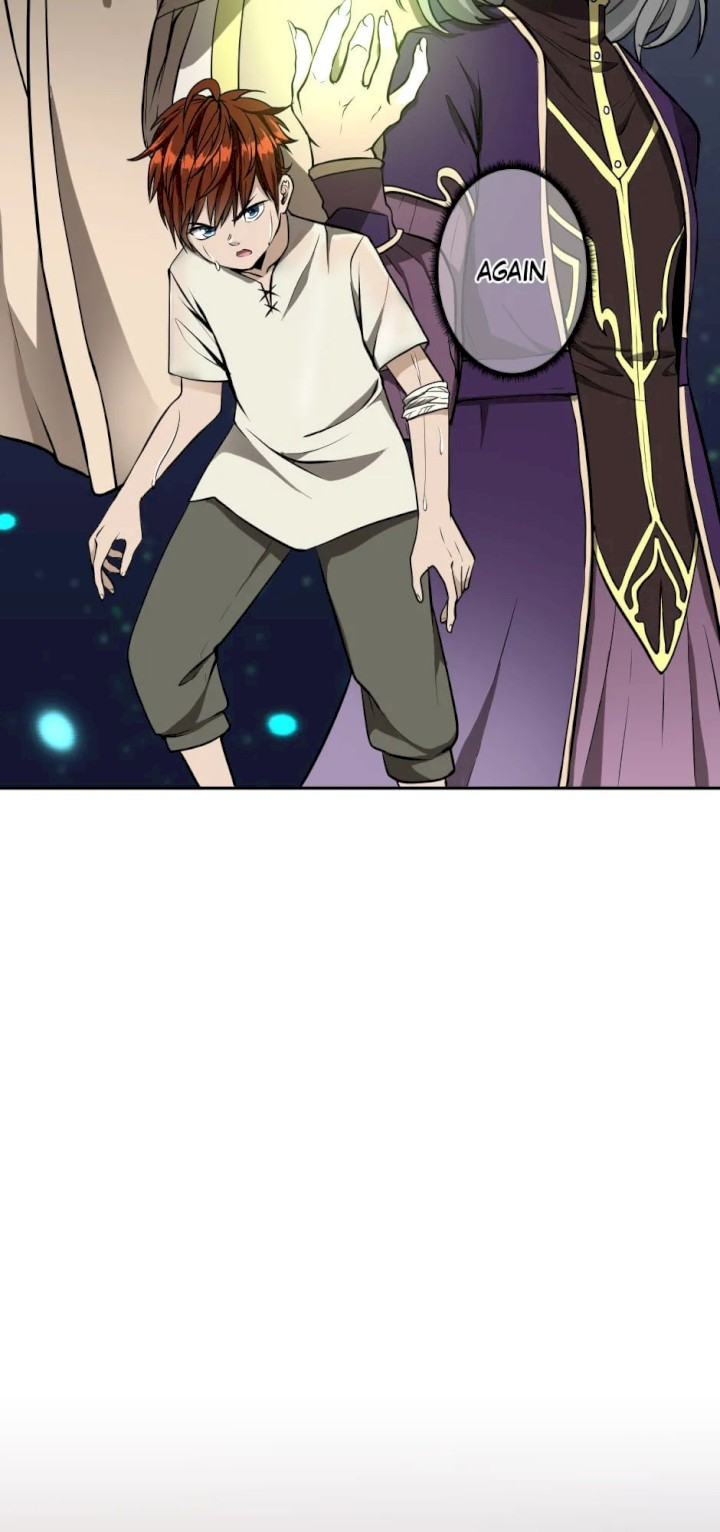 The Beginning After The End: Side Story – Jasmine: Wind-Borne Chapter 38 196 04