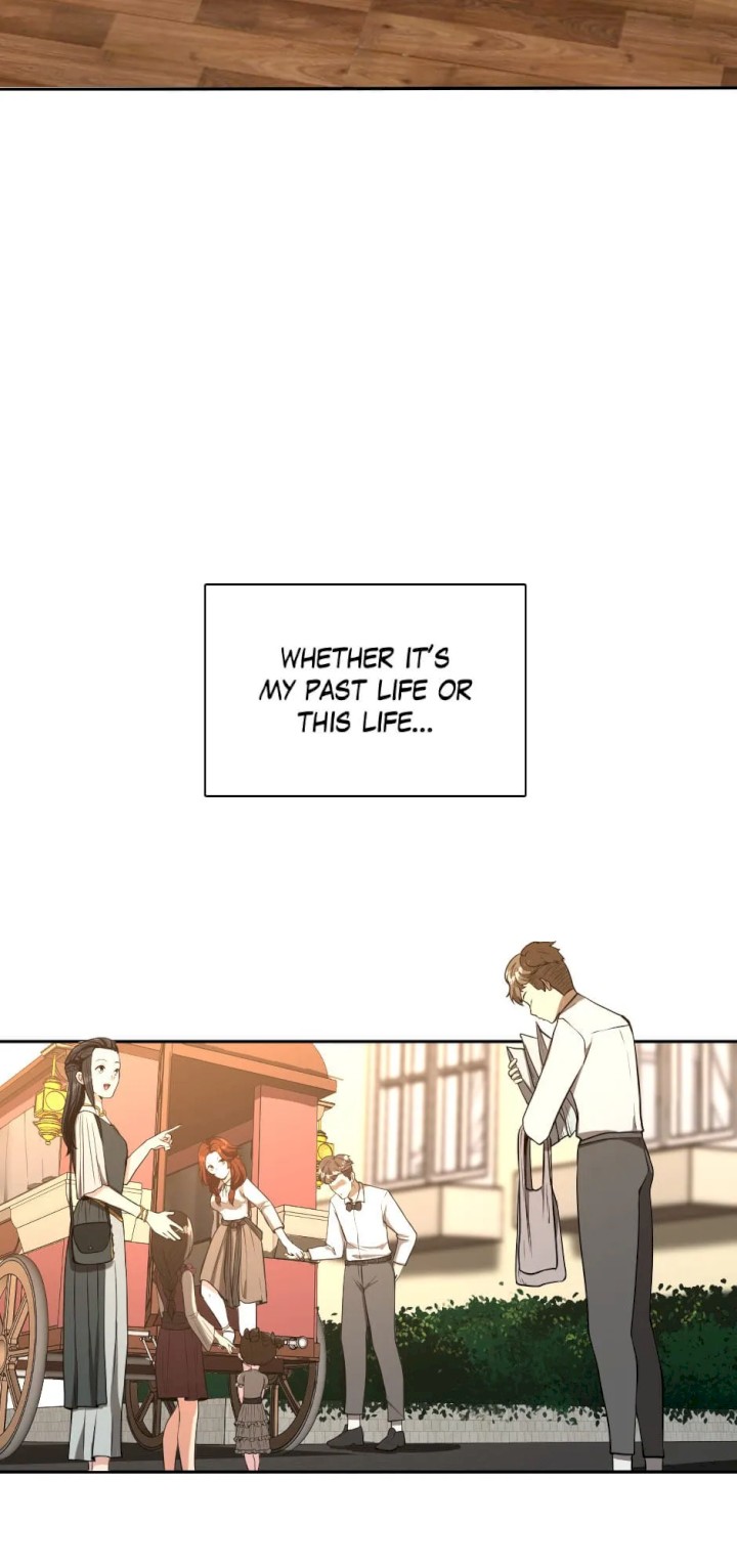 The Beginning After The End: Side Story – Jasmine: Wind-Borne Chapter 38 199 07