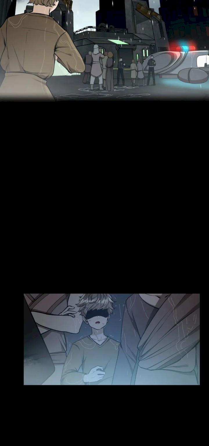 The Beginning After The End: Side Story – Jasmine: Wind-Borne Chapter 38 206 14