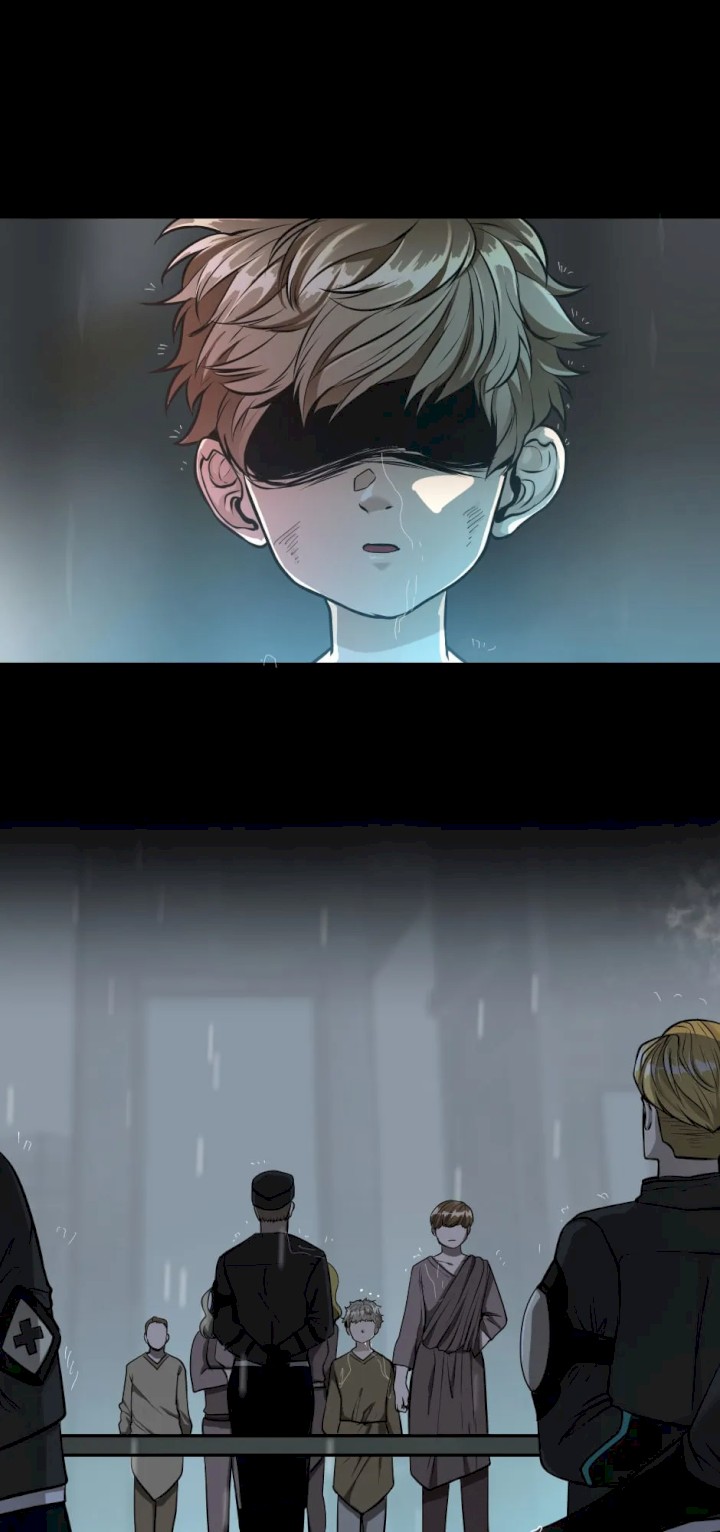 The Beginning After The End: Side Story – Jasmine: Wind-Borne Chapter 38 207 15