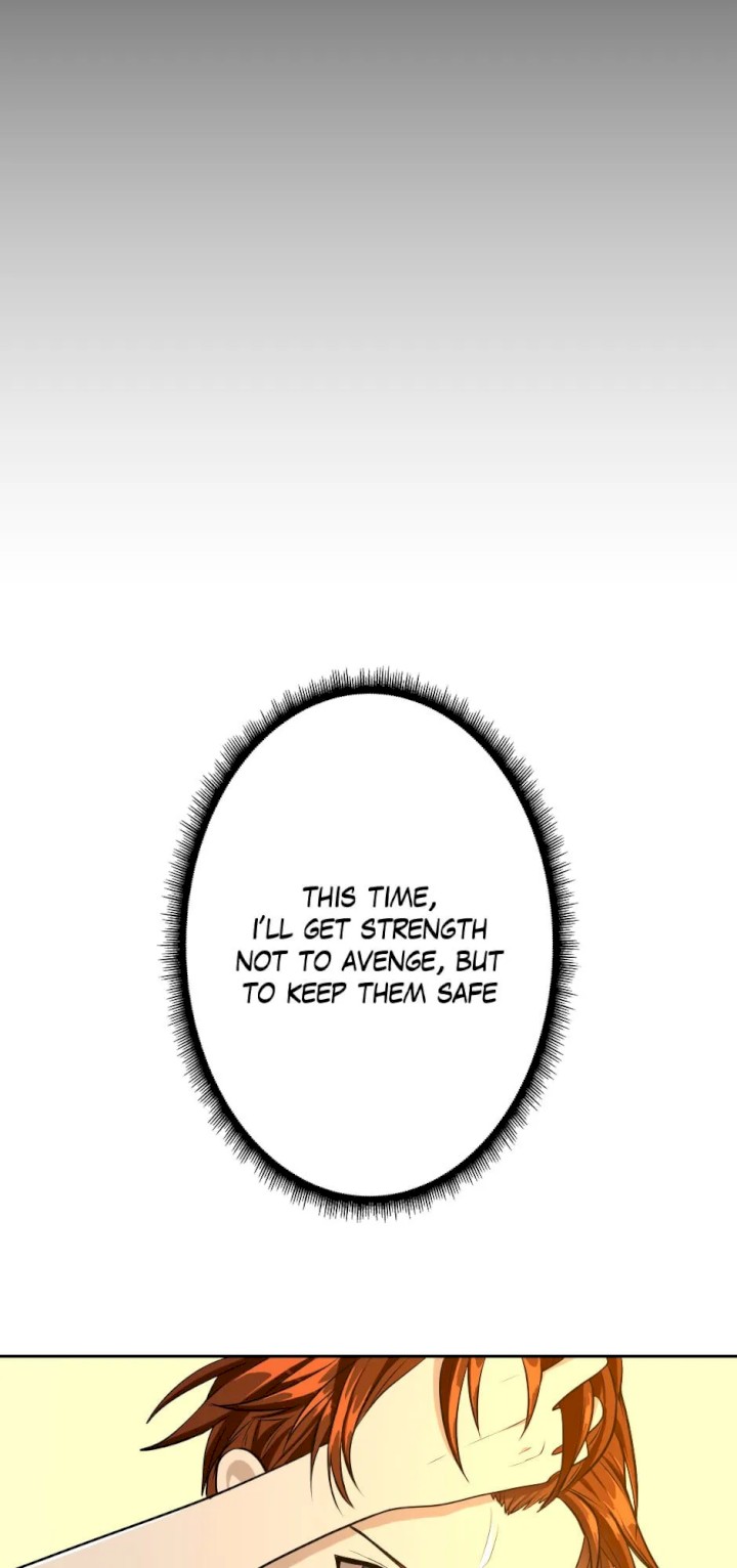 The Beginning After The End: Side Story – Jasmine: Wind-Borne Chapter 38 212 20