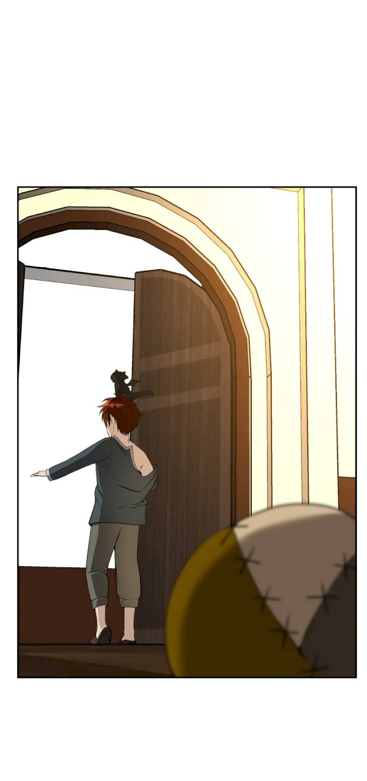 The Beginning After The End: Side Story – Jasmine: Wind-Borne Chapter 38 215 23