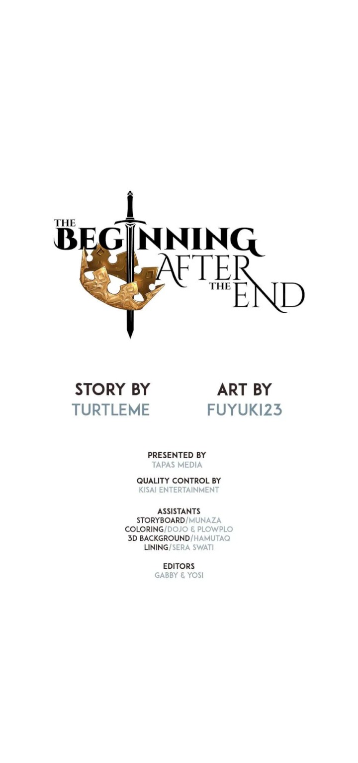 The Beginning After The End: Side Story – Jasmine: Wind-Borne Chapter 38 216 24