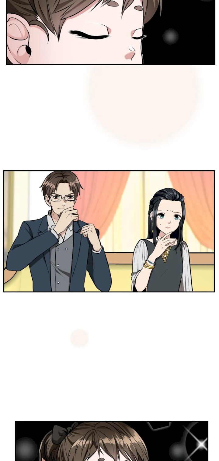 The Beginning After The End: Side Story – Jasmine: Wind-Borne Chapter 38 231 39
