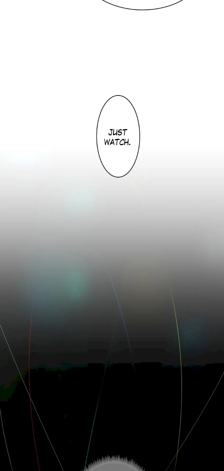 The Beginning After The End: Side Story – Jasmine: Wind-Borne Chapter 38 236 44