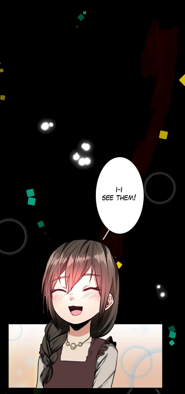 The Beginning After The End: Side Story – Jasmine: Wind-Borne Chapter 38 239 47
