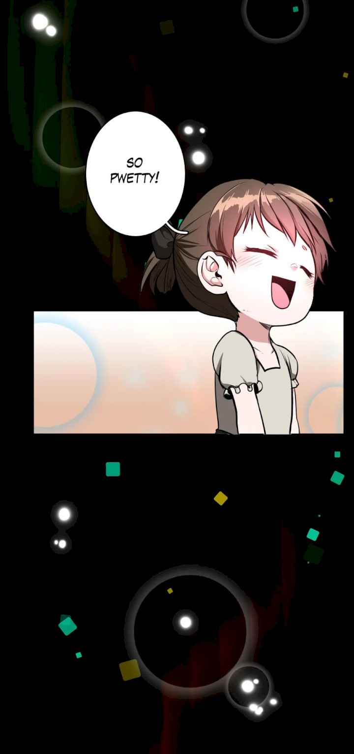 The Beginning After The End: Side Story – Jasmine: Wind-Borne Chapter 38 240 48