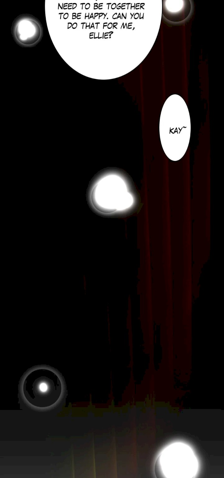 The Beginning After The End: Side Story – Jasmine: Wind-Borne Chapter 38 242 50