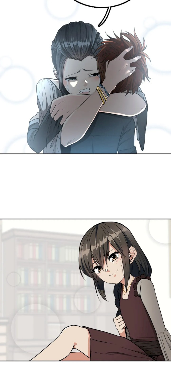 The Beginning After The End: Side Story – Jasmine: Wind-Borne Chapter 38 247 55