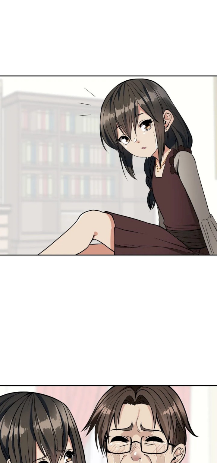 The Beginning After The End: Side Story – Jasmine: Wind-Borne Chapter 38 248 56