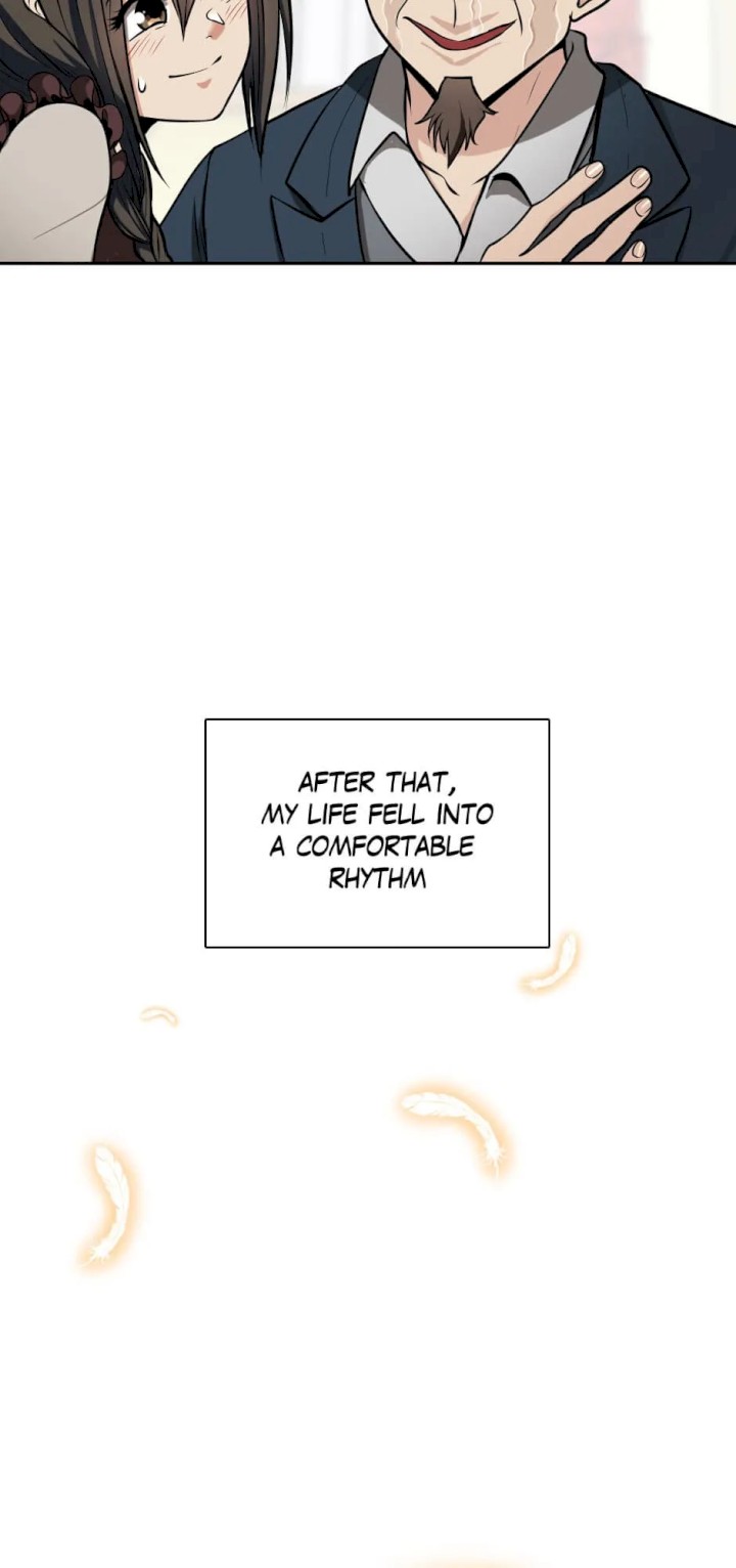 The Beginning After The End: Side Story – Jasmine: Wind-Borne Chapter 38 249 57