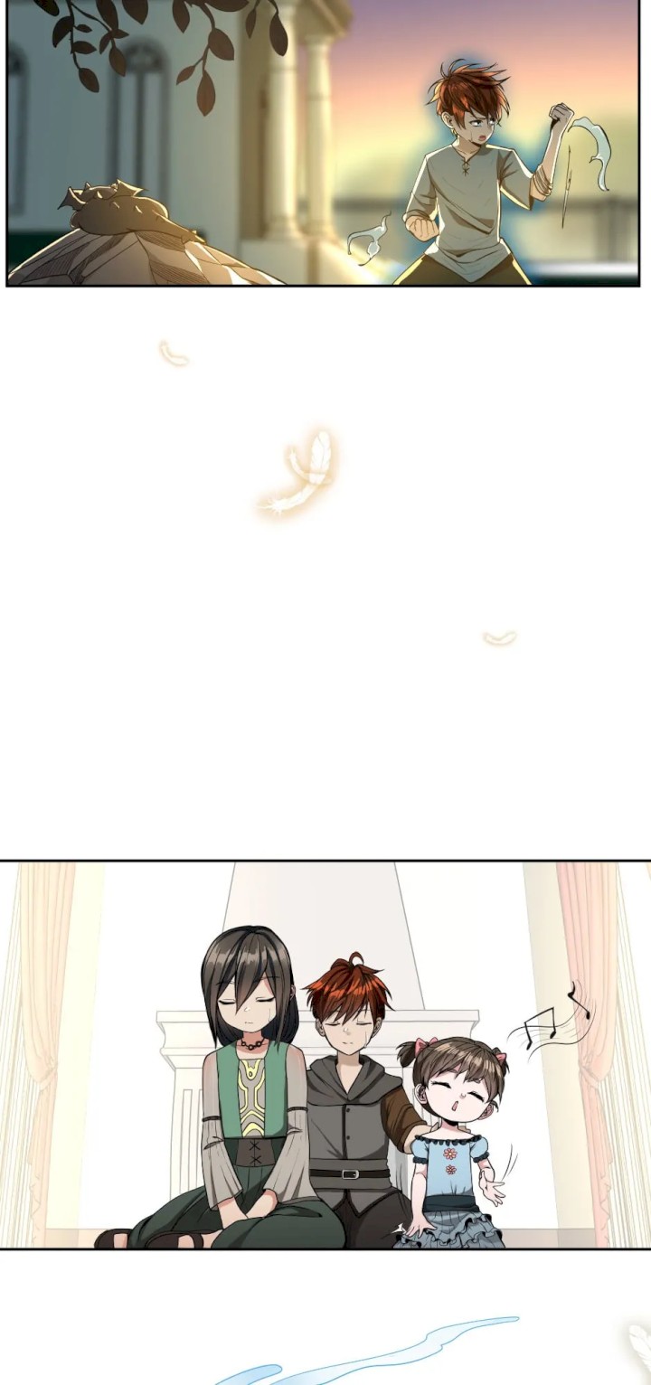 The Beginning After The End: Side Story – Jasmine: Wind-Borne Chapter 38 251 59