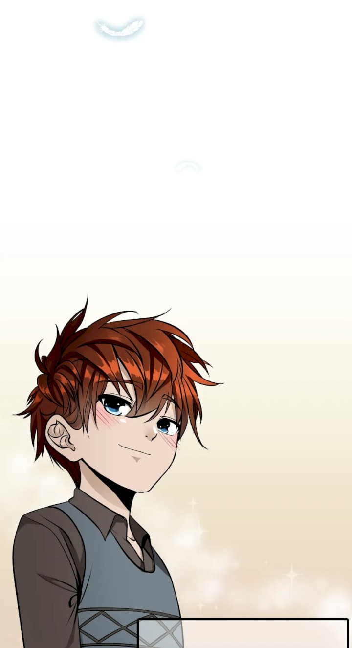 The Beginning After The End: Side Story – Jasmine: Wind-Borne Chapter 38 255 63