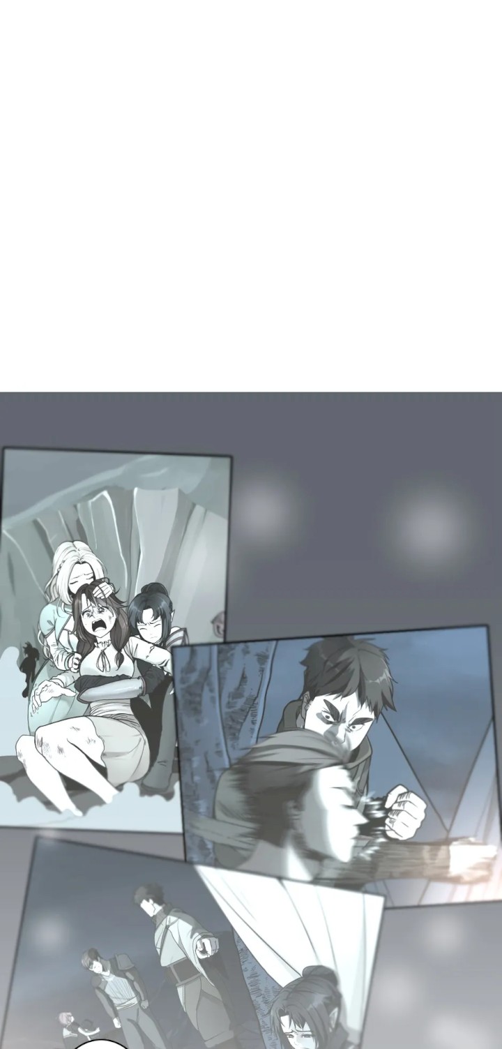 The Beginning After The End: Side Story – Jasmine: Wind-Borne Chapter 39 168 12
