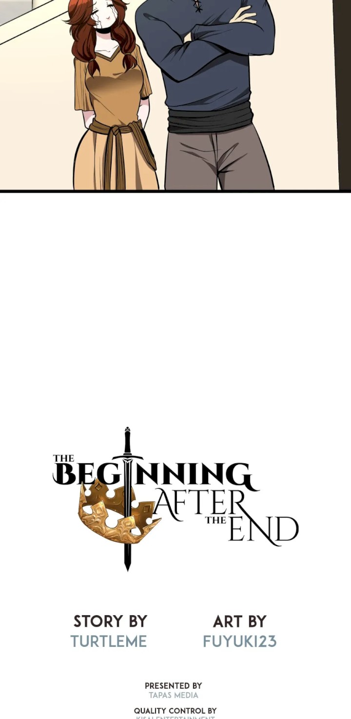 The Beginning After The End: Side Story – Jasmine: Wind-Borne Chapter 39 180 24