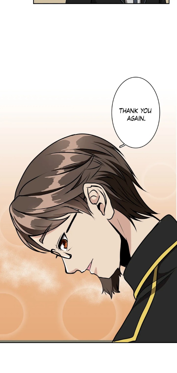 The Beginning After The End: Side Story – Jasmine: Wind-Borne Chapter 39 203 47