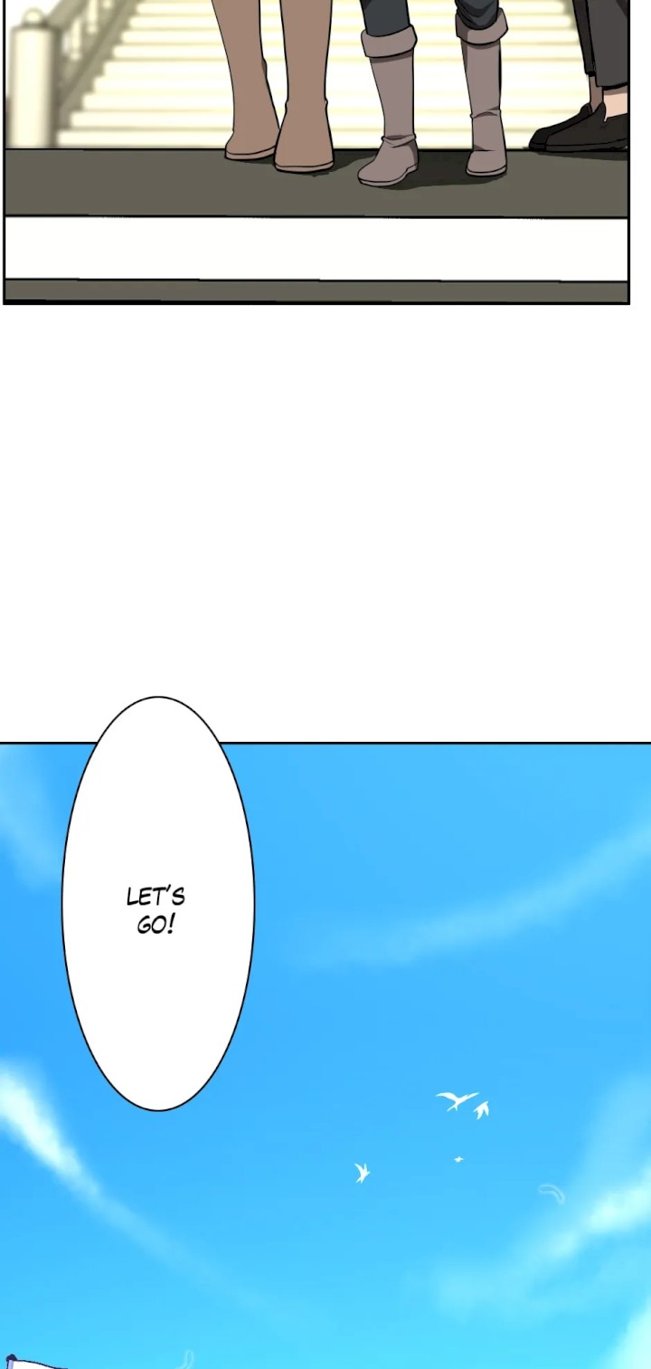 The Beginning After The End: Side Story – Jasmine: Wind-Borne Chapter 39 205 49