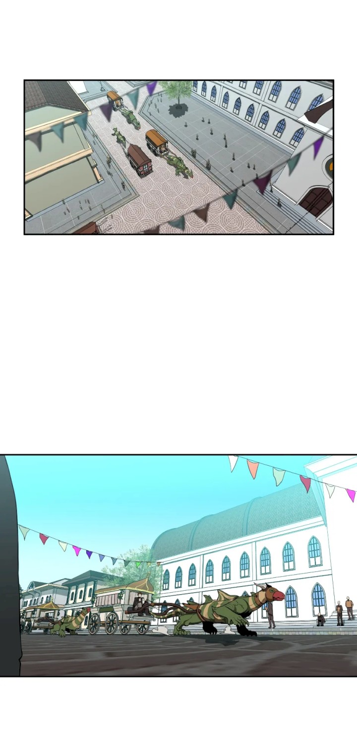 The Beginning After The End: Side Story – Jasmine: Wind-Borne Chapter 40 220 01