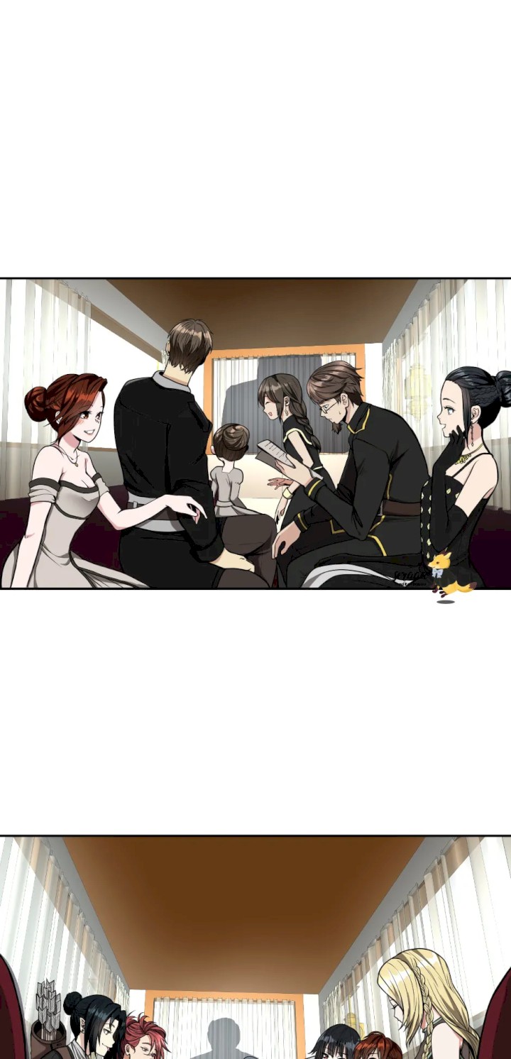The Beginning After The End: Side Story – Jasmine: Wind-Borne Chapter 40 221 02