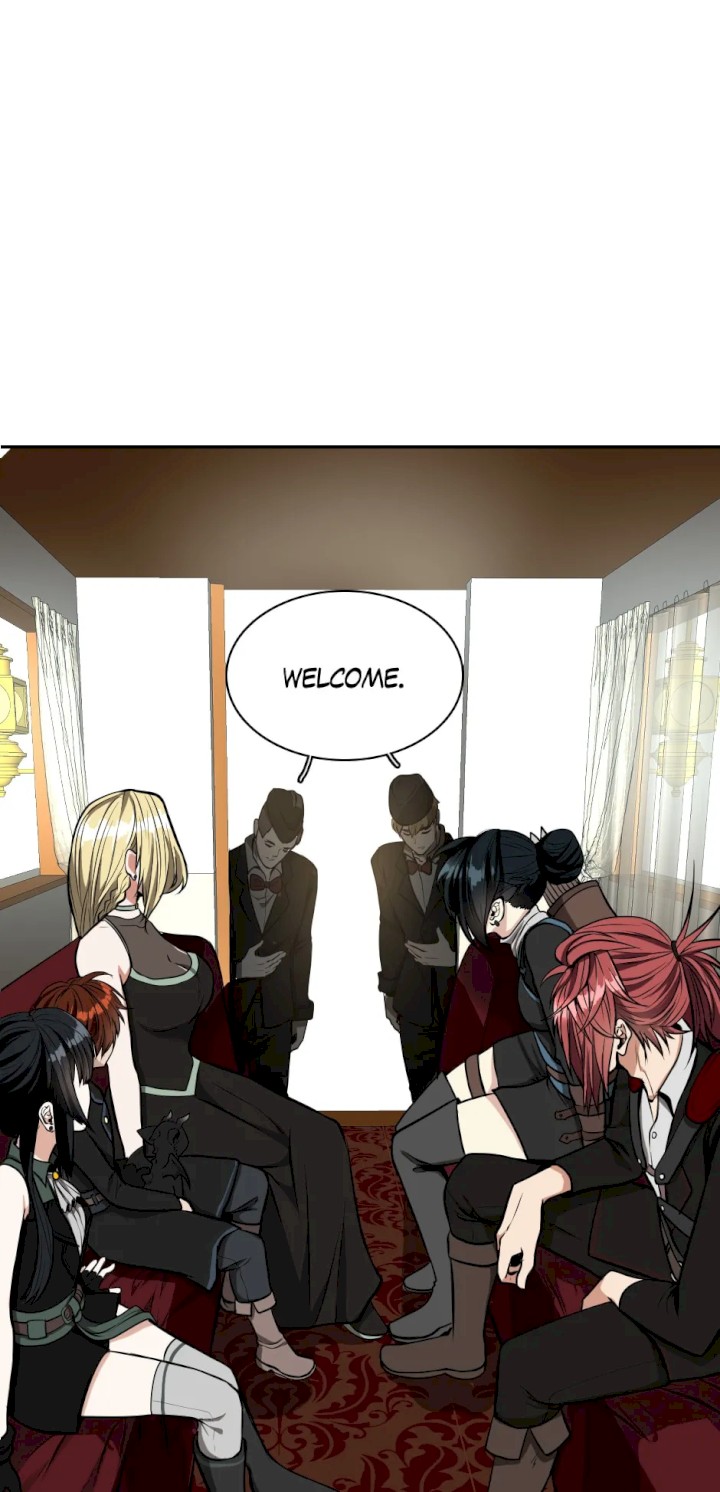 The Beginning After The End: Side Story – Jasmine: Wind-Borne Chapter 40 226 07