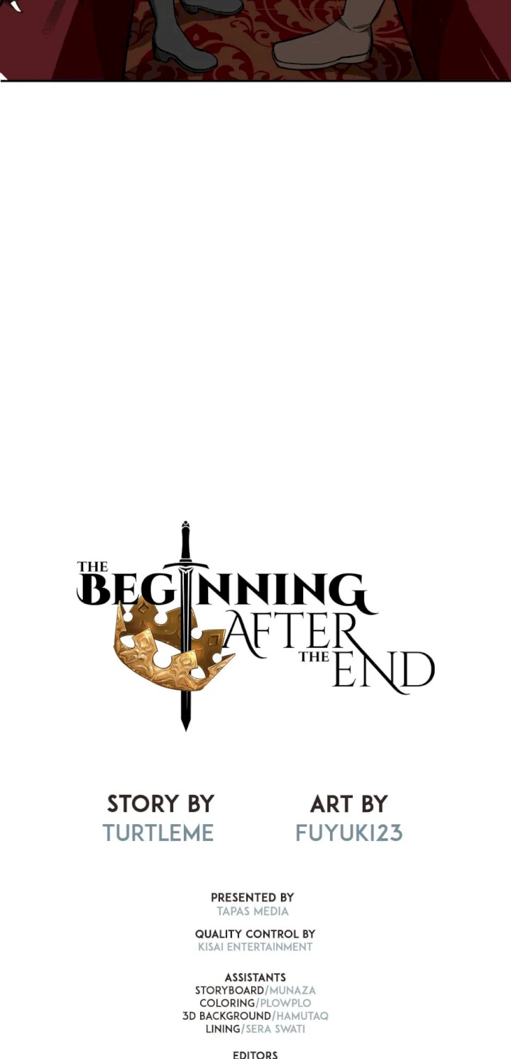 The Beginning After The End: Side Story – Jasmine: Wind-Borne Chapter 40 227 08