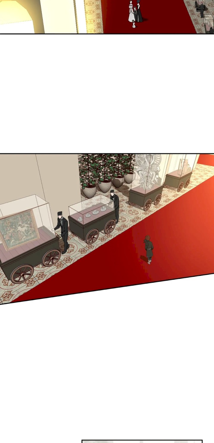 The Beginning After The End: Side Story – Jasmine: Wind-Borne Chapter 40 233 14