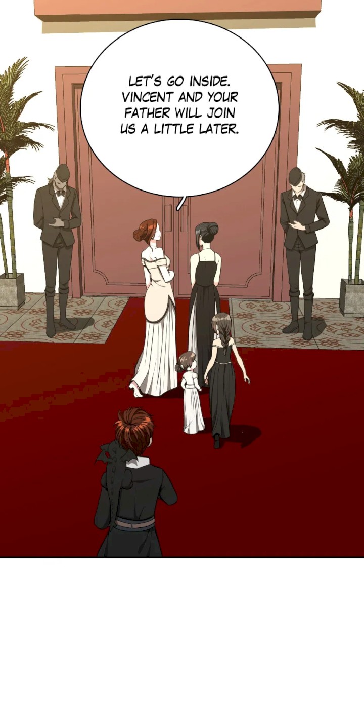 The Beginning After The End: Side Story – Jasmine: Wind-Borne Chapter 40 241 22