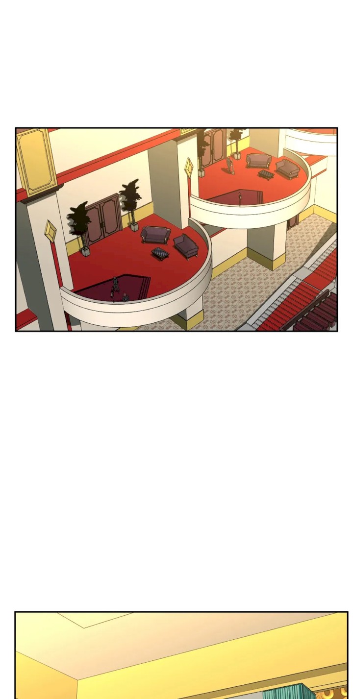The Beginning After The End: Side Story – Jasmine: Wind-Borne Chapter 40 246 27