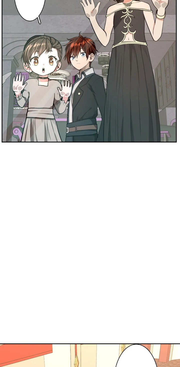 The Beginning After The End: Side Story – Jasmine: Wind-Borne Chapter 40 259 40