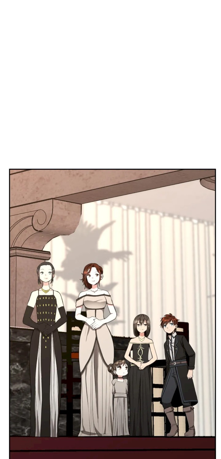 The Beginning After The End: Side Story – Jasmine: Wind-Borne Chapter 40 267 48