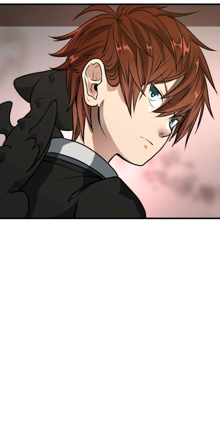The Beginning After The End: Side Story – Jasmine: Wind-Borne Chapter 40 290 71