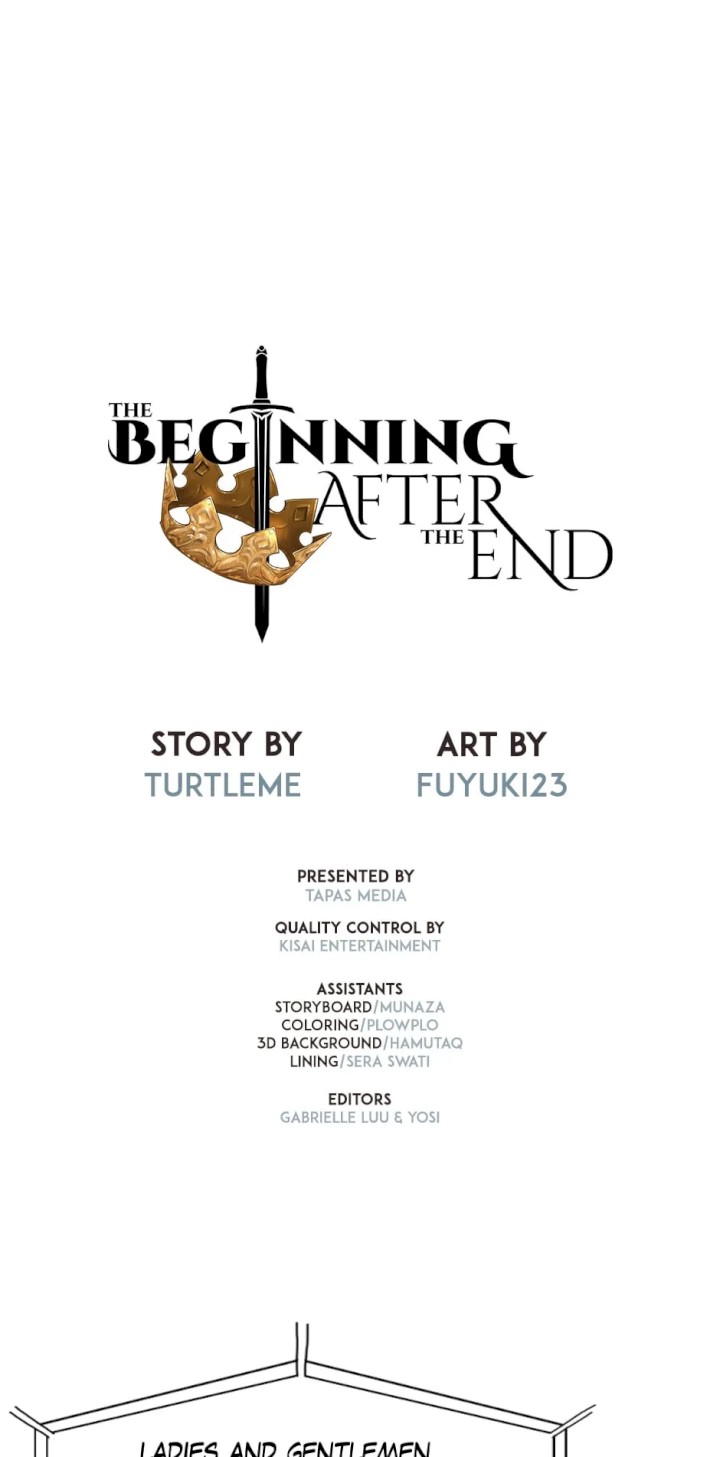 The Beginning After The End: Side Story – Jasmine: Wind-Borne Chapter 41 169 01